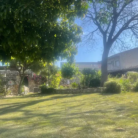 Pamis Paraiso Ondara