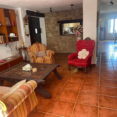 Pamis Paraiso